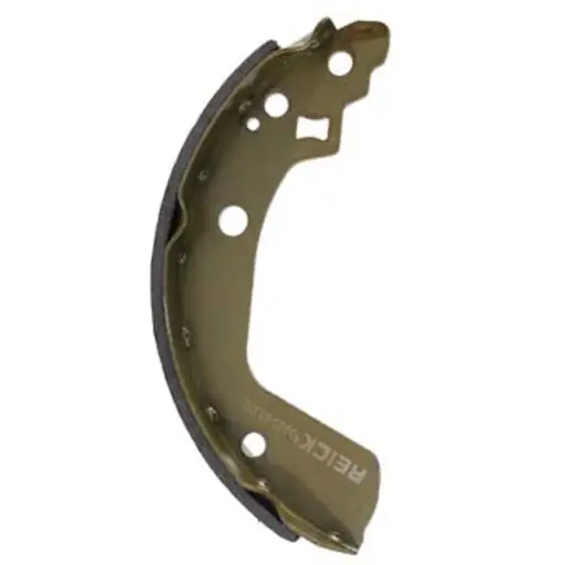 [5714] BALATAS SUZUKI SWIFT 04-11 TW UB 3D2