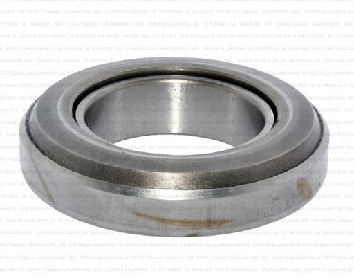 [5748] RODAMIENTO EMBRAGUE CHEVROLET LUV 76-95 M.1.6-2.0 MRK JP UB 0A3