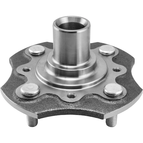 [5785] MAZA DELANTERA NISSAN SUNNY 83-93 TW 