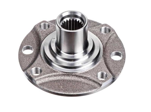 [5786] MAZA DELANTERA DAEWOO RACER/POINTER/HEAVEN/CORSA 93-10 TW (90157724)