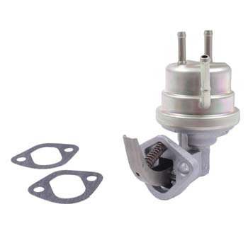 [5789] BOMBA BENCINA TOYOTA HILUX 1Y-2Y-3Y DW-116 KR (DW-116) 