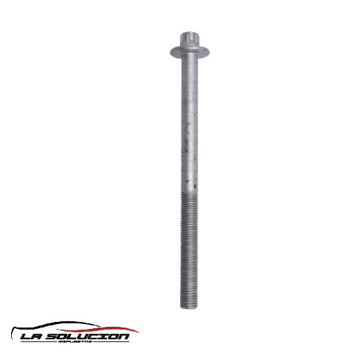 [5800] JUEGO PERNO CULATA CORSA 1.4-1.6 (10 UNIDADES) BR