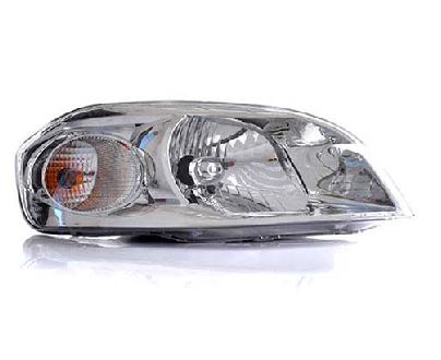 [5820] OPTICO CHEVROLET AVEO 07> SEDAN DERECHO  CH (96650528) UB 8A1