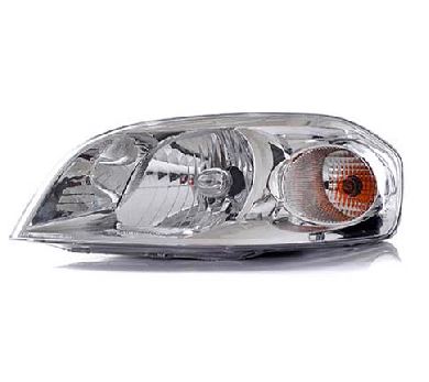 [5821] OPTICO CHEVROLET AVEO 07-16 SEDAN IZQUIERDO  CH 