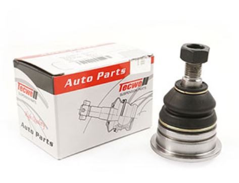 [5874] ROTULA SUPERIOR NISSAN TERRANO 96-15 2WD-4WD TECWELL CH 