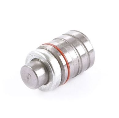 [5895] TAQUEEE HIDRAULICO SUBARU LEGACY/KIA RIO TW UB 31E-C5