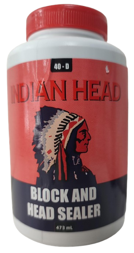 [5902] SELLADOR BLOCK Y CULATAS VERSACHEM 472 ML