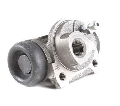 [5934] CILINDRO FRENO TRASERO PEUGEOT 206 IZQUIERDO  IT (4402-C9) UB 3C3