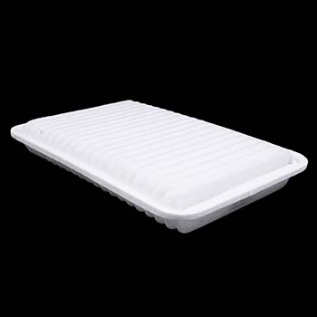 [5964] FILTRO AIRE JAC S2 1.5 21-24 CH UB15G2