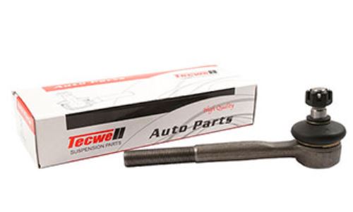 [5968] TERMINAL TOYOTA HILUX INTERIOR 84-04 TECWELL CH (45406-39085) UB21B5