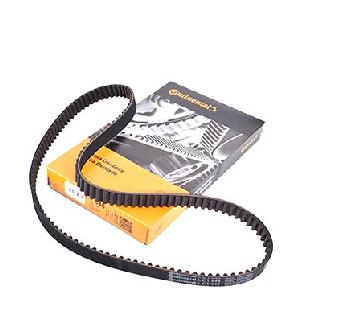 [5974] CORREA DISTRIBUCION VOLKSWAGEN POLO 1.4/FOX 1.6 135 D. CONTINENTAL BR UB16A3