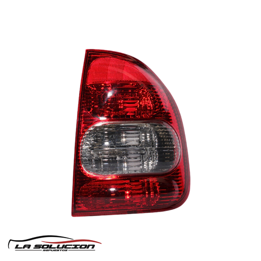 [5981] FAROL TRASERO CHEVROLET CORSA 5 PUERTAS 2001-2008 DERECHO  TW