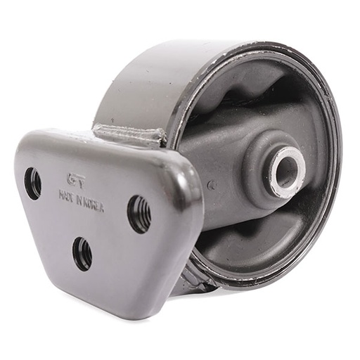 [5984] SOPORTE MOTOR HYUNDAI ACCENT PRIME 01-06 CABEZAL TRASERA KR UBCAJA-9