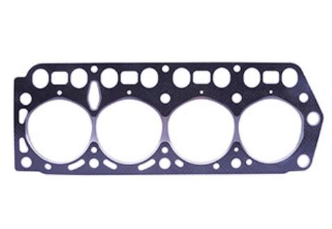 [5993] EMPAQUETADURA CULATA TOYOTA HILUX 1Y-2Y-3Y TW (11115-71010)