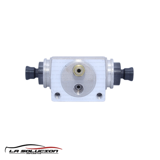 [6000] CILINDRO FRENO TRASERO TOYOTA HILUX 05-16 IT (47550-09070)