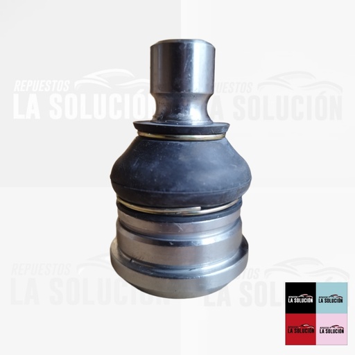 [6002] ROTULA NISSAN TIIDA 05-14 | JUKE | VERSA 12-15 TW UB 23B1