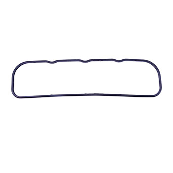 [6012] EMPAQUETADURA TAPA VALVULA TOYOTA HILUX 1Y-2Y-3Y-4Y/GREAT WALL WINGLE 5 TW (11213-71020) 