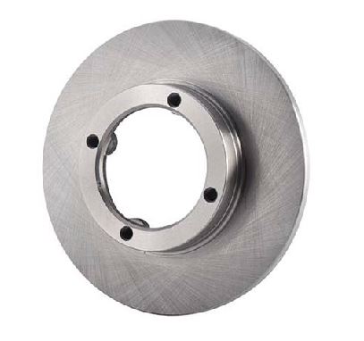 [6027] DISCO FRENO SUZUKI MARUTI/CARRY/FORZA 1.0-1.3/FRONTE TW UB00