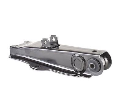 [6049] BANDEJA CHEVROLET LUV 89-05 INFERIOR DERECHO S/ROTULA TW 