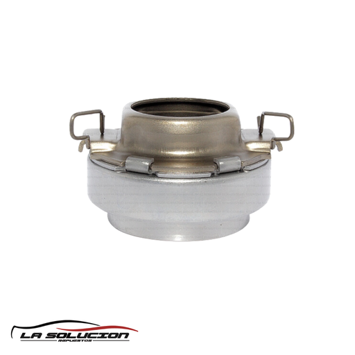 [6073] RODAMIENTO EMBRAGUE TOYOTA HILUX 2Y-3Y/22R GMB KR (23265-85F00)