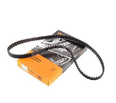 [6136] CORREA DISTRIBUCION PEUGEOT 206 1.4 104*17 CONTINENTAL BR UB16B3