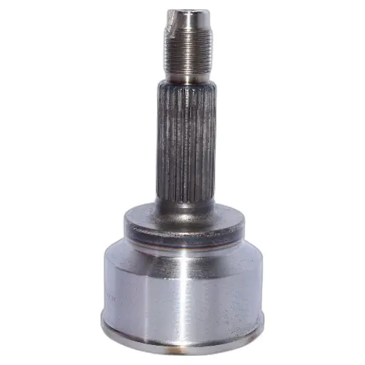 [6166] HOMOCINETICA KIA POP 96> 24*19*52 SEGURO INTERIOR STP UB29B1