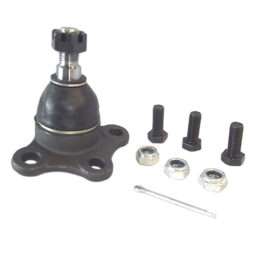 [6209] ROTULA SUPERIOR CHEVROLET DMAX 05-19 4WD CORVEN AR 5RT1170 (3 PERNOS) UB22A1