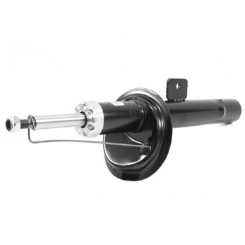 [6211] AMORTIGUADOR DELANTERO PEUGEOT 206/PARTNER/BERLINGO DERECHO  TW (5202-LW) UB 30A2