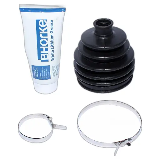 [6217] FUELLE LADO RUEDA EXTERIOR HYUNDAI I-30 | RIO JB | CLIO 71*20*93.5MM TW UB34B1