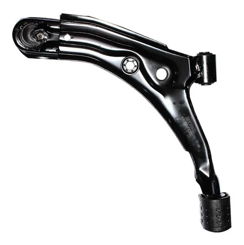 [6236] BANDEJA NISSAN V16 1.6 90-11 IZQUIERDO  CH (54501-52Y10) UB25A4