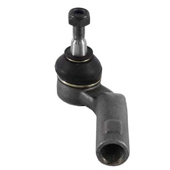 [6239] TERMINAL MAZDA 3 IZQUIERDO  1.6-2.0 TW (BP4L-32-290) UB 21B7CAJA4