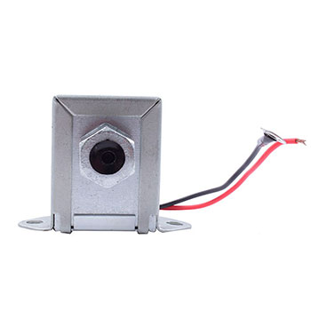 [6245] BOMBA BENCINA ELECTRICA UNIVERSAL CUADRADA (PETROLEO)  TW (GI-6009CH)