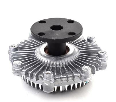 [6280] CENTRIFUGO CHEVROLET LUV 89-05 2.2-2.3 TW 