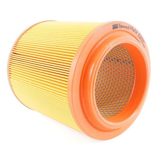 [6323] FILTRO AIRE HYUNDAI H-100 PORTER 96-03 AU C-19175 KR