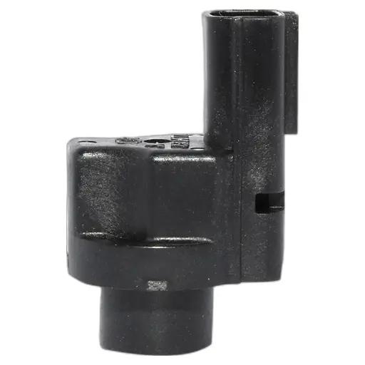 [6337] SENSOR POSICION CIGUEÑAL SUZUKI BALENO 1.6 95-04/APV VAN 1.6 05-10 JP UB0D4-C22