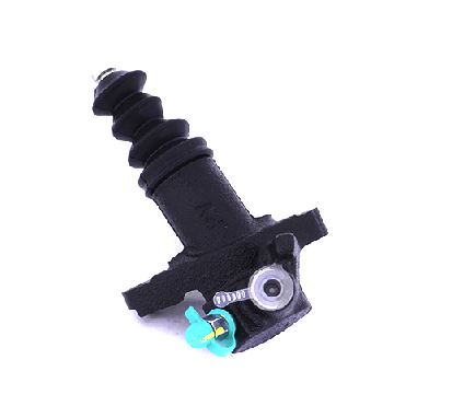 [6346] CILINDRO EMBRAGUE CHEVROLET AVEO 06-13 13/16 TW UB 3C1