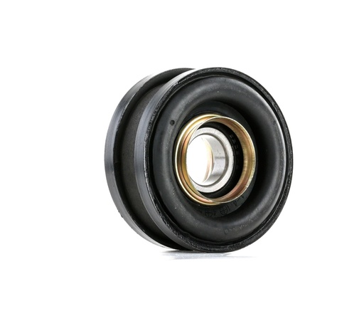 [6363] SOPORTE CARDAN NISSAN TERRANO 09-15 | D21 Z20-Z24 30MM (FAB.CHINAS) UB4C5