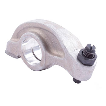 [6364] BALANCIN CHEVROLET LUV TW 