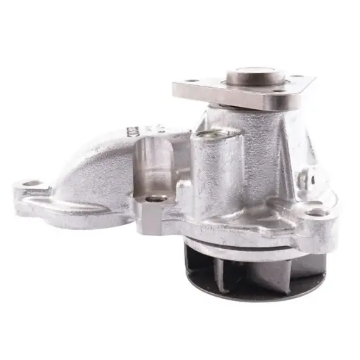 [6378] BOMBA AGUA HYUNDAI NEW ACCENT ACCENT DIESEL 1.5/GETZ DIESEL/MATRIX DIESEL MANDO KR UB 26B3