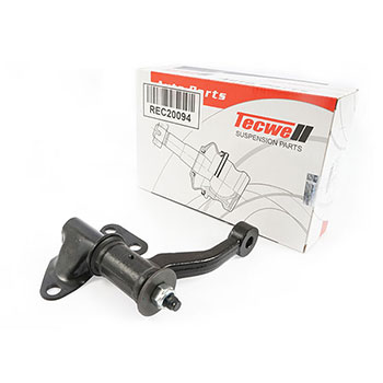 [6382] CAJA AUXILIAR NISSAN TERRANO 97-15 4WD (48530-3S525) 