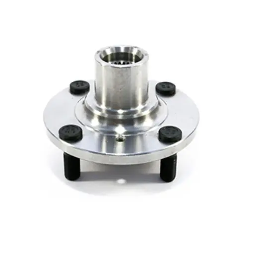 [6400] MAZA DELANTERA SUZUKI BALENO 1.3-1.6 95-04 | AERIO | SWIFT TW (43420-50850) 