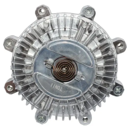 [6473] CENTRIFUGO KIA FRONTIER/PREGIO/K-3500/K-2400 TW UB7A1