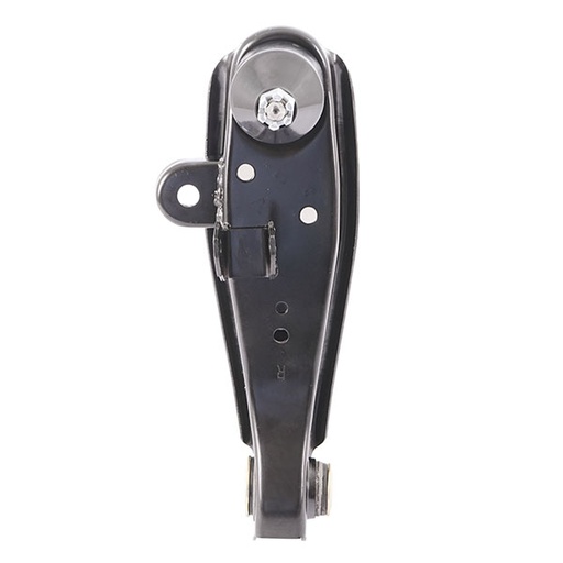 [6487] BANDEJA HYUNDAI H-100 93> INFERIOR DERECHO  TW