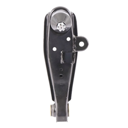 [6488] BANDEJA HYUNDAI H-100 91-04 INFERIOR IZQUIERDO  TW