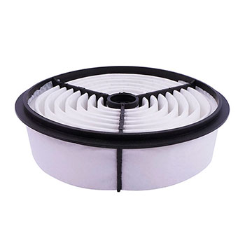 [6510] FILTRO AIRE CHEVROLET LUV 95-00 C/INYECCION 2.3 C-2262 (8-94465-656-0) UB14G2