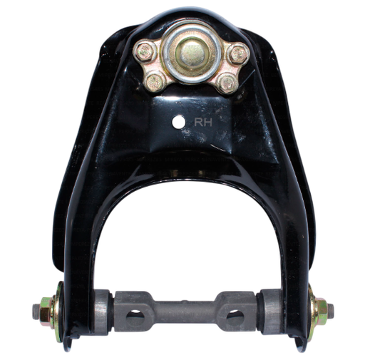 [6537] BANDEJA CHEVROLET LUV 89-05 SUPERIOR DERECHO COMPLETA TW