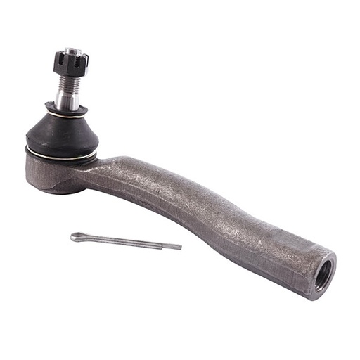 [6550] TERMINAL TOYOTA COROLLA 02-07 BRASILEÑO IZQUIERDO TW UB 21B5