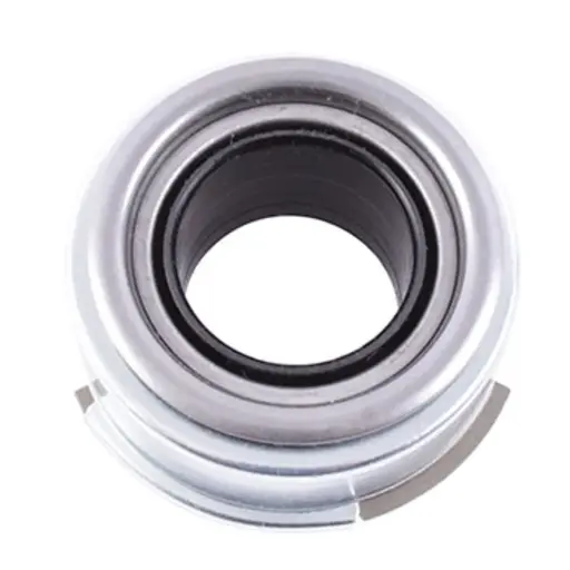 [6570] RODAMIENTO EMBRAGUE MAZDA 323/ARTIS JP UB 0F4