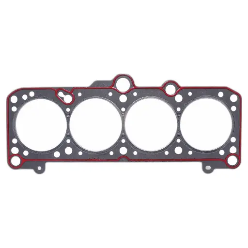 [6593] EMPAQUETADURA CULATA VOLKSWAGEN SAVEIRO/GOL/GOLF 1.6-1.8 BR UB6B8