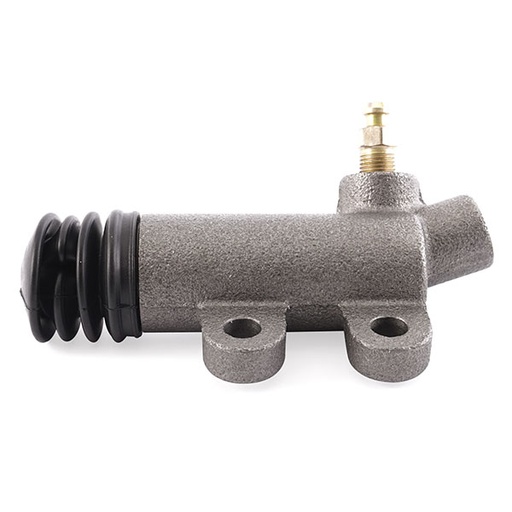 [6619] CILINDRO EMBRAGUE TOYOTA HILUX 2.4 98-06 2RZ (FAB.TAIWAN) (31470-35130) UB 3C3